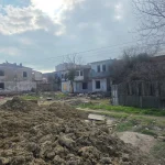 Bakıda yeni yaşayış kompleksinin tikintisi planlaşdırılır