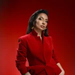 Azərbaycanı “Avroviziya 2026″da təmsil edəcək iştirakçının adı açıqlandı