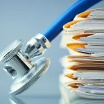 Azərbaycanda bəzi sahələr üzrə ilk dəfə klinik protokollar hazırlanıb