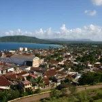 Kubanın şərqində güclü ZƏLZƏLƏ oldu