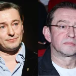 Moskva İncəsənət Teatrının yeni bədii rəhbəri Sergey Bezrukov təyin edilib