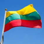 Litva İrandakı əməliyyatlarda ABŞ-yə kömək etməyə hazırdır