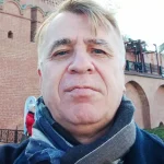 Rusiyada sabiq deputat hakimiyyəti zorla ələ keçirməkdə ittiham olundu