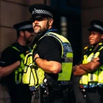 İranın Londonda yəhudi icmasını izləyən casus şəbəkəsi ifşa edildi