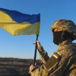 Zelenskinin qərarı: Ukrayna hərbçiləri Yaxın Şərqdə ABŞ bazalarını müdafiə edəcək