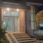 Azərbaycanın Tehrandakı səfirliyinin 9 əməkdaşı İrandan təxliyə olunub