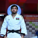 Ruslan Paşayev Qran-prinin qalibi oldu