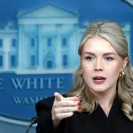 Ağ Ev İrandakı əməliyyatın son məqsədini açıqladı