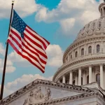 Konqresdə Azərbaycana yardımla bağlı məhdudiyyətin ləğvi barədə irəli sürülmüş qanun layihəsinə yeni həmmüəllif əlavə olunub