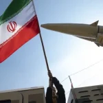 İran hakimiyyəti Avropa ölkələrini hədələdi