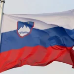 Sloveniya XİN İranın Naxçıvan hava limanına hücumunu pisləyib