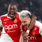 PSJ evdə uduzdu: “Monako”dan sensasion qələbə