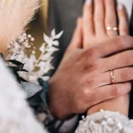 Evliliyin kritik mərhələləri hansılardır? – Ayrılıq ehtimalı yüksək olan dövrlər