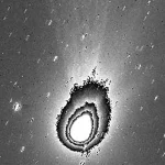 Martın 16-da nəhəng kometa Yupiterə ən yaxın məsafədən keçəcək