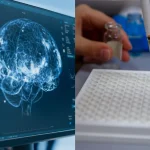 Nevrologiyada yeni dövr: Sadə tüpürcək testi xəstəlikləri aşkarlayır