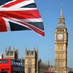 London “uşaqsız şəhər”ə çevrilə bilər: Narahatedici statistika