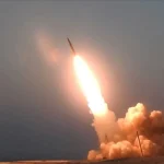 İran Səudiyyə Ərəbistanını və İordiyanını hədəf aldı