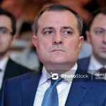 Ceyhun Bayramov Türkiyəyə işgüzar səfərə gedib