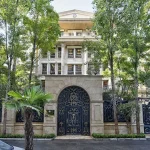 Azərbaycanın Tehrandakı səfirliyinin əməkdaşlarının böyük hissəsi TƏXLİYƏ EDİLDİ