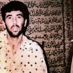 İsrailin Livandakı əməliyyatının məqsədi məlum oldu