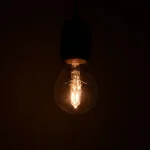 Biləsuvarın bir sıra ərazilərində elektrik enerjisi KƏSİLİB