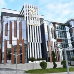 Qadınların biznesdə artan rolu: Dövlət dəstəyindən dayanıqlı inkişafa