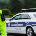 Qeyri-iş günləri ilə bağlı sürücülərə MÜRACİƏT