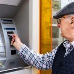 Rayonlarda pensiyalar bu tarixdə veriləcək – ÖZƏL