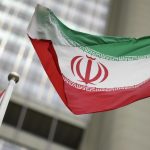 İran Prezidenti: “Regiondan hücum olmasa, əlavə əməliyyat olmayacaq”