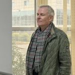 Bu ölkənin səfiri İrandan Azərbaycana təxliyə edildi