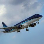 200-dən çox Azərbaycan vətəndaşı Ciddədən Bakıya təxliyə olundu