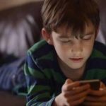 13-16 yaş arası uşaqlar bu şərtlə sosial mediadan yararlana biləcək