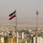 İran Avropa ölkələrini hədələdi