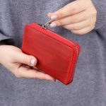 Ölkəmizdə bu qadınlar daha yüksək maaş alır