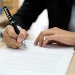 Evinə su çəkdirmək istəyənlərin NƏZƏRİNƏ: Yalnız bu qayda ilə MÜMKÜNDÜR