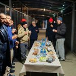 İrandan Azərbaycana ümumilikdə bu qədər insan təxliyə EDİLİB