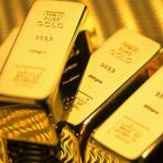 Dubayda qızılın qiyməti ucuzlaşdı – SƏBƏB