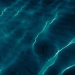 Okeanın dibindəki "saatlı bomba": Hamımızı yaxalayacaq