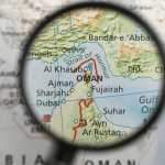 Dünyanın neft qapısı bağlana bilər: Hörmüz boğazında vəziyyət kritikdir