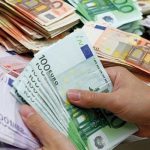 Bu Avropa ölkəsi ən yüksək maaşı verir: İşsizlər axın edir