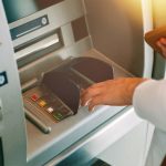 Azərbaycanda bu şəxslərə bayramla əlaqədar pul verildi – məbləğ