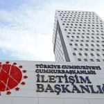 DMM: “Türkiyə ilə Azərbaycan arasındakı münasibətlərə qarşı dezinformasiya və təxribat xarakterli paylaşımlar müşahidə olunur”