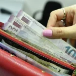 Hansı sahədə çalışan qadınların MAAŞI DAHA ÇOXDUR?