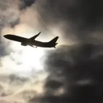 İraq hava məkanı nə vaxta qədər bağlı qalacaq? – Tarix açıqlandı