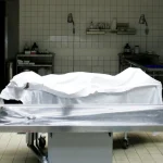 Bakıda təmizlik idarəsinin maşını qadını vurub öldürdü