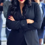 Tünzalə Verdiyevaya yüksək VƏZİFƏ VERİLDİ