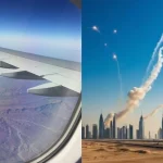 Dubay Beynəlxalq Hava Limanı fəaliyyətini qismən BƏRPA EDİB