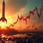 Müharibə ən çox qeyri-neft sektoruna təsir edəcək