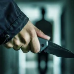 15 il həbs verilən görmə məhdudiyyətli məhkumun cəzası azaldıldı – FOTO