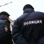 Rusiyada yeniyetmə bankda yanğın törətdi – FOTO